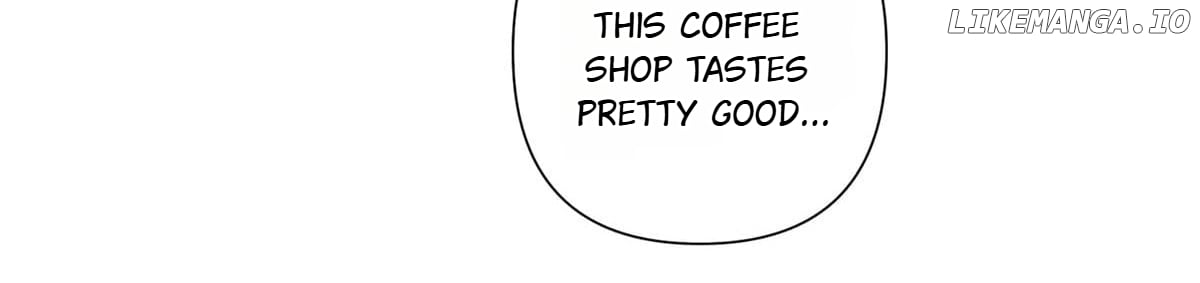 Her Marriage Was Called Off at Daytime, the Cutely Fierce Commander Asked Her For a Hug at Night Chapter 78 - page 27